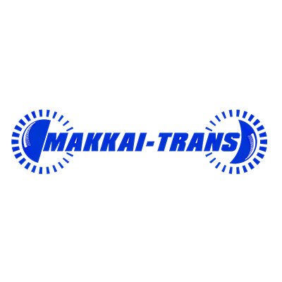 makkai-trans