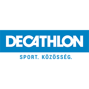 Decathlon_sport_Kozosseg_300