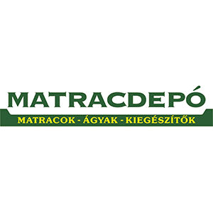 matrac-depo-300