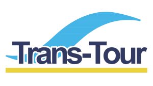 Trans-Tour logo.psd